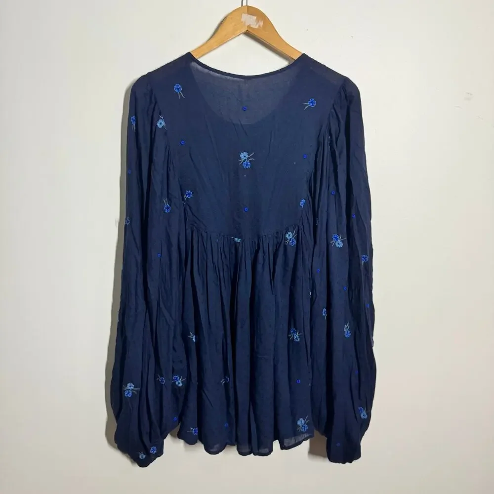 Free People free people